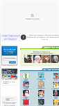 Mobile Screenshot of flashfunpages.com